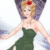 Sky Queen A Free Customize Game