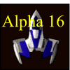 Alpha 16 A Free Shooting Game