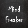 Mind Freaker A Free Education Game