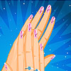 Nail Makeover A Free Customize Game