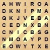 Wordcross 10 A Free Puzzles Game