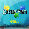 Little Fish A Free Other Game