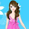 Spring Hats Dressup A Free Customize Game