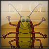 La Cucaracha A Free Action Game