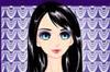 beauty giel A Free Dress-Up Game