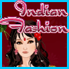 IndianFashion A Free Dress-Up Game