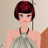 Stylized Dress Collection A Free Customize Game