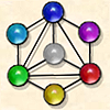 ColorAdd A Free Puzzles Game