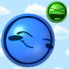The Habby Bubbles A Free Strategy Game