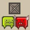 Crates And Devils A Free Action Game