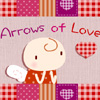 Arrows of Love