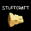 Stuffcraft A Free Puzzles Game