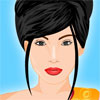 Celebrity Makeover A Free Dress-Up Game