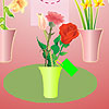 Flower Shop A Free Education Game