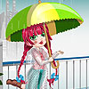 Autumn Fashion Trends A Free Customize Game