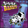 Cow Bandits A Free Shooting Game