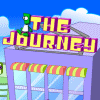 The Journey A Free Puzzles Game