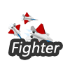 Fighter