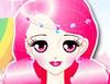 doll3 A Free Dress-Up Game