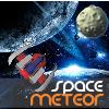 Space Meteor A Free Action Game