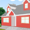 Red House Hidden Objects A Free Adventure Game