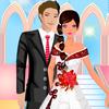 October Wedding Day A Free Customize Game