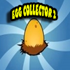 Egg Collector 2 A Free Action Game