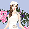 Wedding Day A Free Customize Game