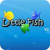 Little Fish V2 A Free Other Game