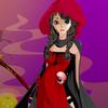 Witch Costumes for Halloween A Free Customize Game
