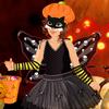 Welcome Halloween A Free Customize Game