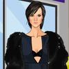 Celebrities go shopping A Free Customize Game