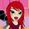 star girl3 A Free Dress-Up Game