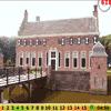 Hidden Numbers House A Free Puzzles Game