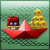 Mysterious Treasures A Free Puzzles Game