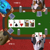 Poker Texas Hold 