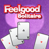 Feelgood Solitaire A Free Casino Game
