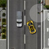 Taxi Driver A Free Driving Game