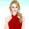 Dress like your Idol A Free Customize Game