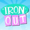 Iron Out A Free Action Game