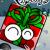 Xmas Corner A Free Adventure Game