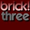 Brick!3 A Free Action Game