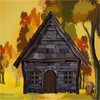 Cottage Hunting Escape A Free Adventure Game