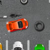 Parking Virtuoso A Free Driving Game