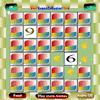 Pair Up Numbers A Free Puzzles Game