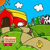 Farm Hidden Numbers A Free Puzzles Game