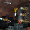 Steel Wasp A Free Action Game