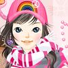 Baby Face Makeover A Free Customize Game