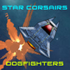 Star Corsairs - Dogfighters A Free Action Game