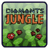 Diamonds Jungle A Free Puzzles Game